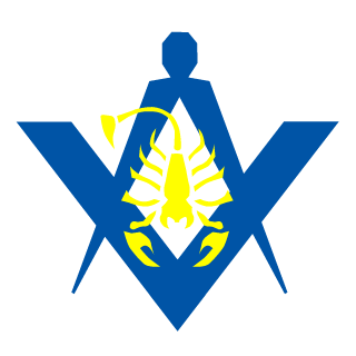 lare6210's emblem