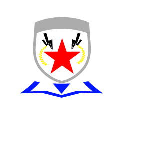 CN-Jealousy's emblem