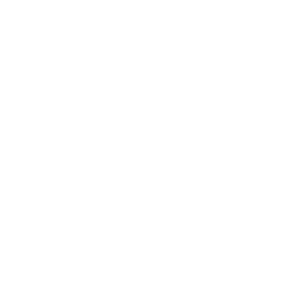 CaveiraFat's emblem