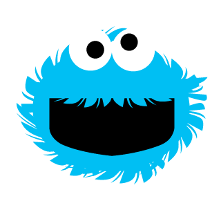 MacPollo_13's emblem