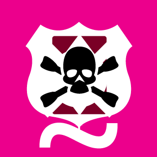 N3WIX's emblem