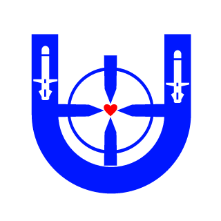 beno2k9876's emblem