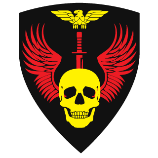 H0uzema1ster's emblem