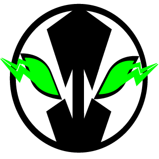 TheCrow092's emblem
