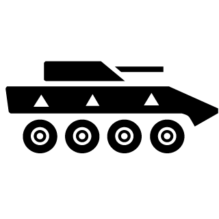 bombard1ere's emblem