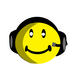 TheBoyBDigs's emblem