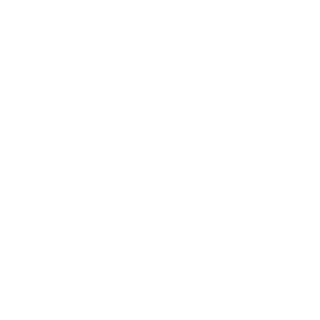 111Over's emblem