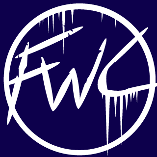 WanteDSx's emblem