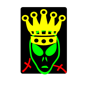 Grinch_Hamer's emblem