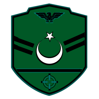 Macit87's emblem