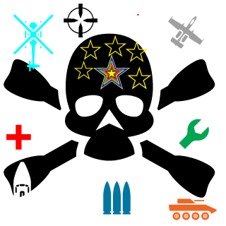 ritittle_worm_XL's emblem
