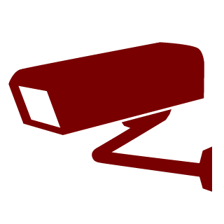 pannekoek_A-NL's emblem