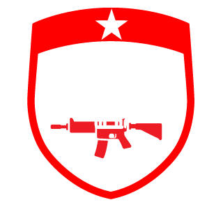 Player_qk781jd7's emblem