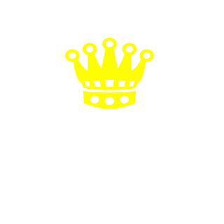 Soloveir's emblem