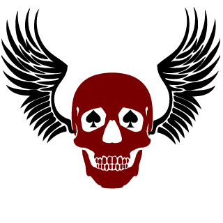 SenorBologna's emblem