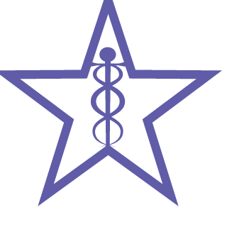 XxLotisxX's emblem