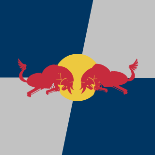 coafavafa's emblem