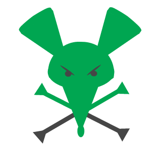 0Lord-sheN0's emblem