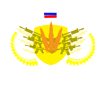 AbimeXD's emblem