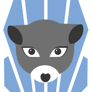 Newrange's emblem