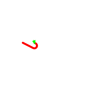 nathanguy2000's emblem