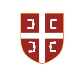 erwerman's emblem