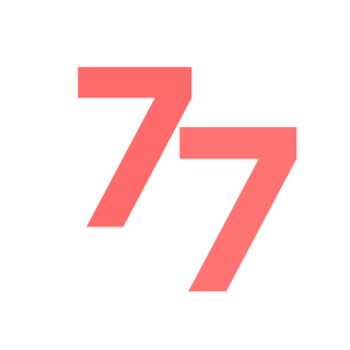 opachka's emblem