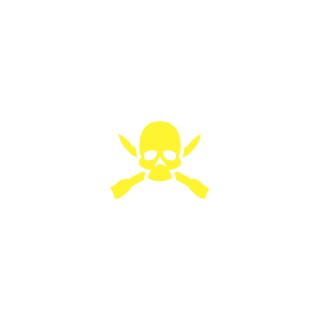 GI_Schmarciiii's emblem