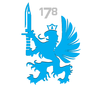 Kazaxer's emblem