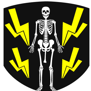 Thefluffyman165's emblem