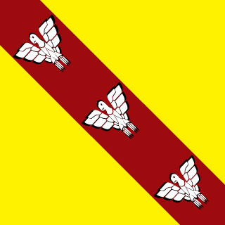 sdkfz121's emblem