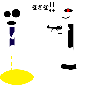 ooS_KROoo's emblem