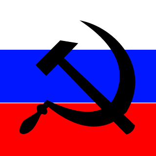 Martinator777's emblem