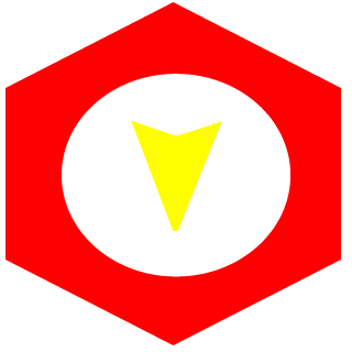 S_K_MAN's emblem