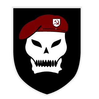 Wolfy1685's emblem