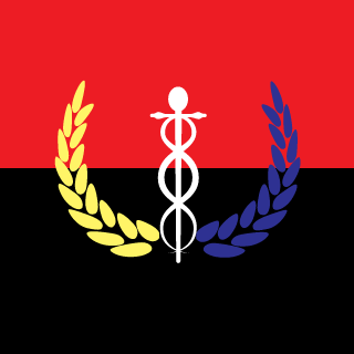 5kintavr's emblem