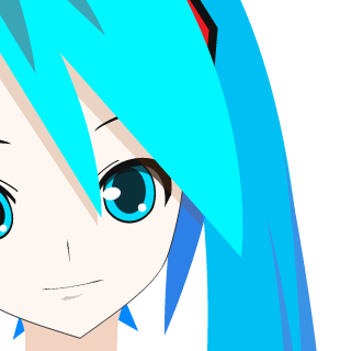 ImNot_SdrogoDog_'s emblem