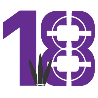 PhantomDynasty18's emblem
