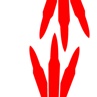 oldtuck's emblem