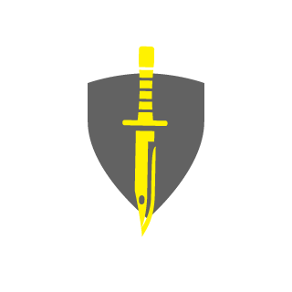 liudaxia666's emblem