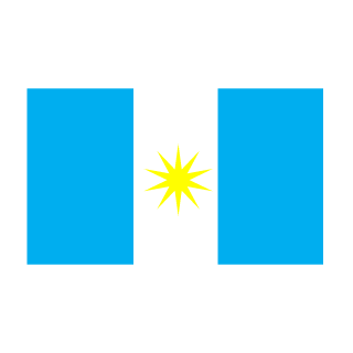 Nenolz's emblem