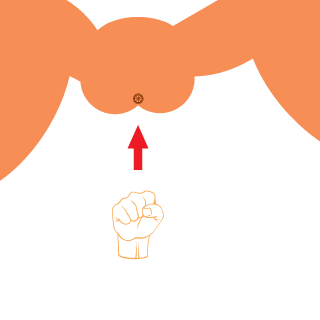 30YearOldMan's emblem