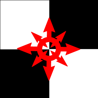 vodzu78's emblem