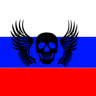 CapitanCAT1's emblem