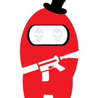 kingro159's emblem