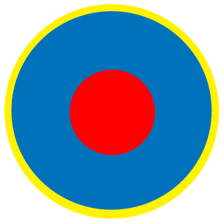 FattyDragon's emblem