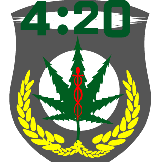 666ERRO999's emblem