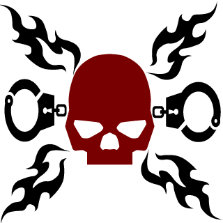 Nalcis1's emblem