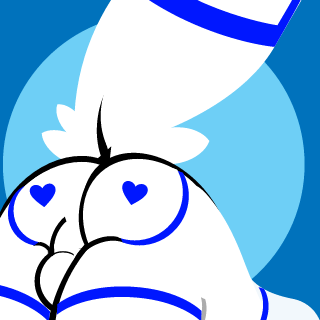 Zao_yxm's emblem
