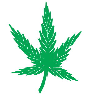 TipparN's emblem